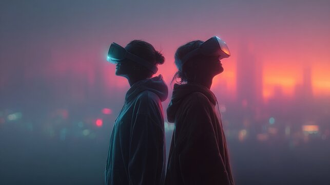 Collaborative team coding session