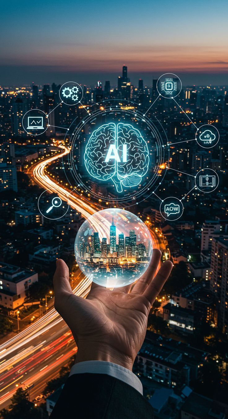 Career-Ready - Get hired with interview prep & mentorship.