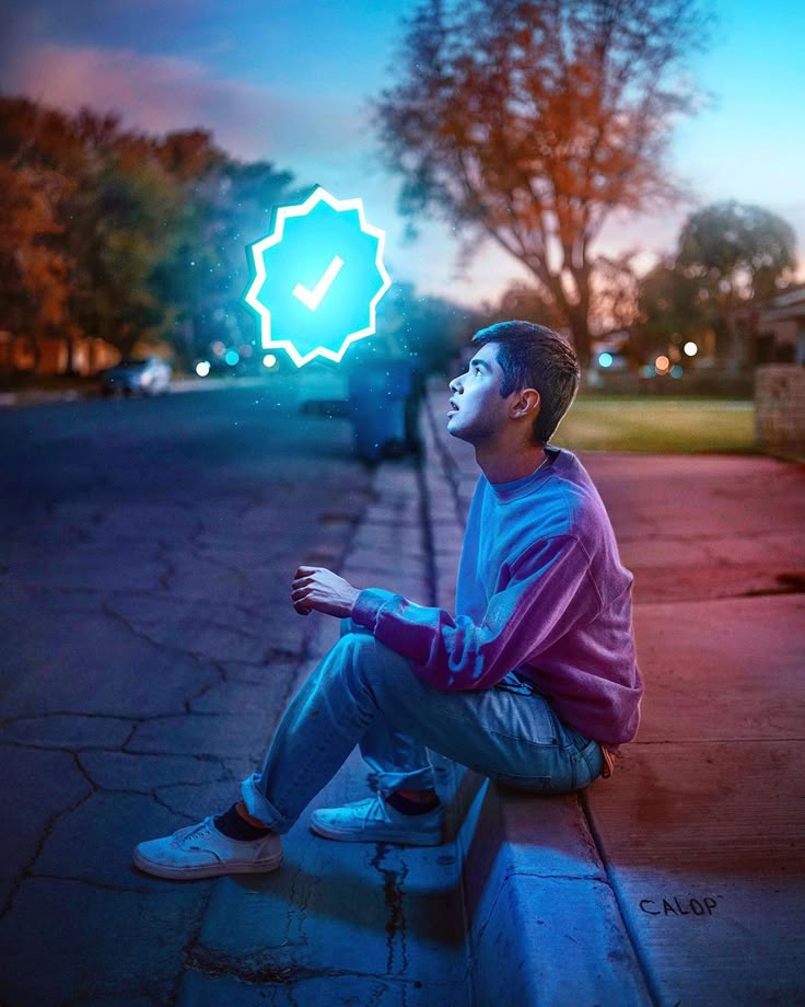 Certified - Earn recognized certificates & badges.