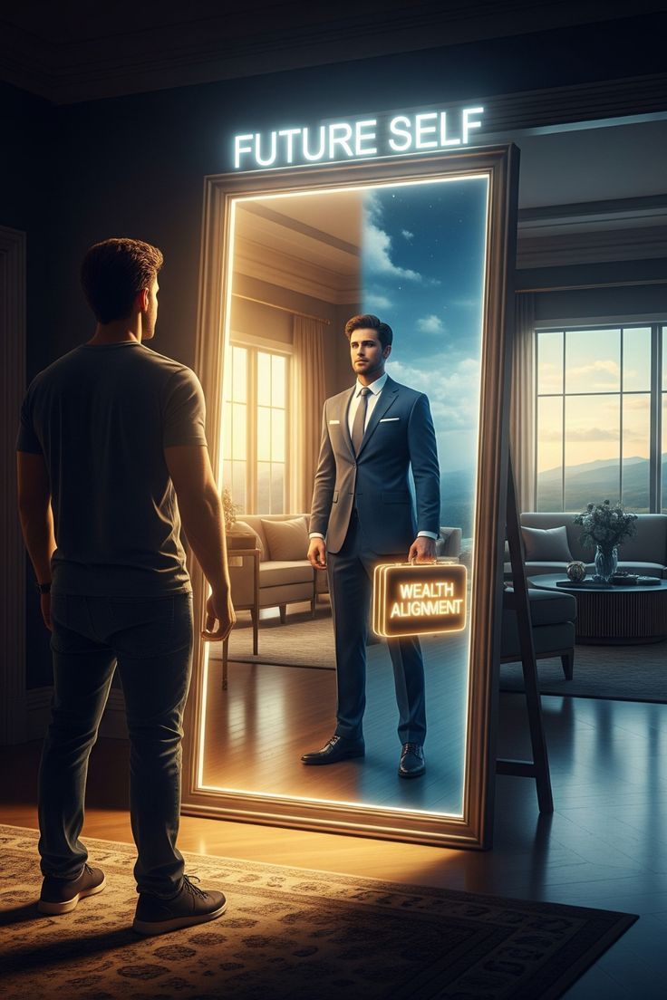 Mentorship session with expert